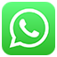 Whatsapp Cozebet